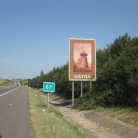 /album/hiway/matra-idegenforg-nevezetesseg-tablak-m3-gyongyos-2011-08-22-25-jpg1/